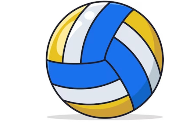 पुसे मेलामा सञ्चालन हुने भलिबल प्रतियोगिताका खेल तालिका सार्वजनिक